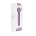 Svakom Mini Emma Wand Vibrator