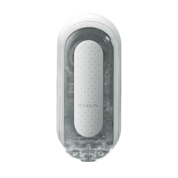 Tenga Flip Zero Strong Masturbator