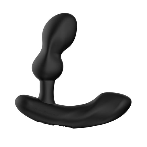 Lovense Edge 2 Prostaat Vibrator